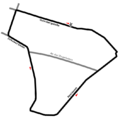 Vorschaubild der Version vom 12:45, 7. Jan. 2015