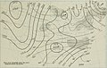 Studies of weather types and storms by professors and forecast officials of the Weather bureau (1895) (14778988884).jpg