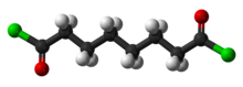 Suberoyl-chlorid-3D-balls.png