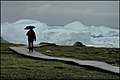 Such a Lonely Day....,Greenland - panoramio.jpg