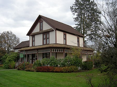 Sumner WA - Ryan House 01.jpg