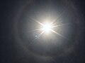 Sun Halo from 9th June 2018 at noon (San Joaquin County, CA).jpg