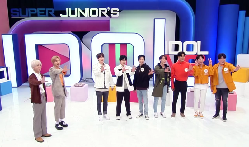 File:Super Junior Idol vs Idol 01.png