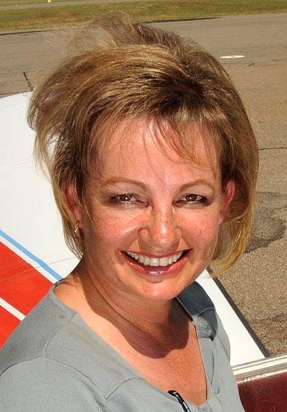 File:Sussan Ley Portrait 2011.JPG