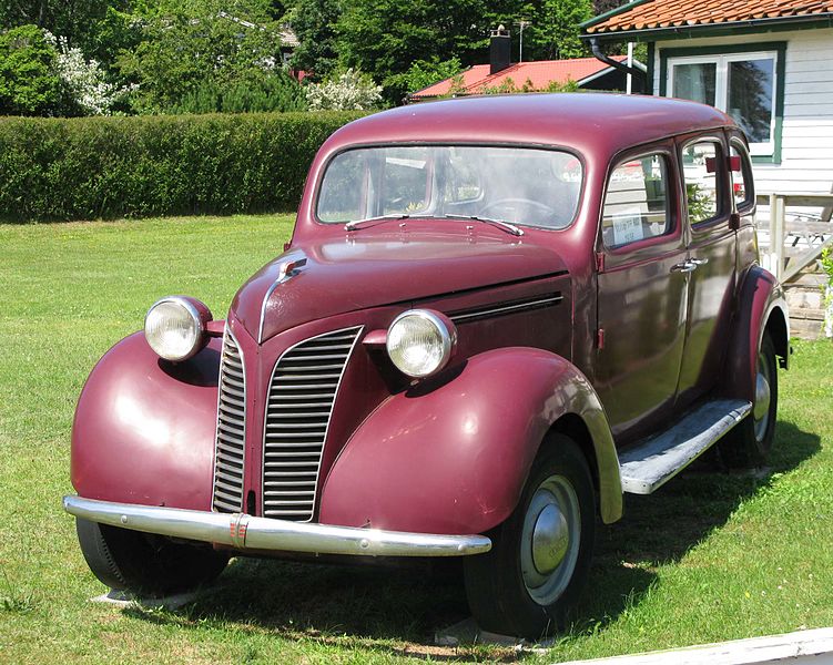 File:Svedinos 14 - Volvo.jpg