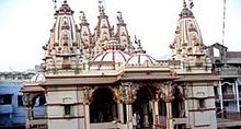 Chrám Swaminarayan Kashi.jpg