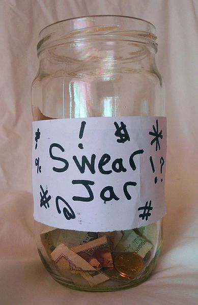 File:Swear jar 2.jpg