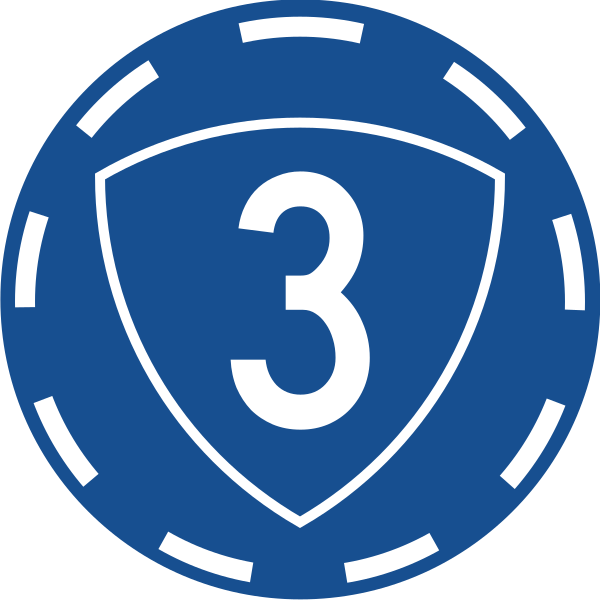 File:Sydney Ring Road 3.svg