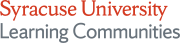University unit