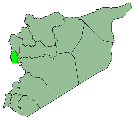 File:SyriaTartus.PNG