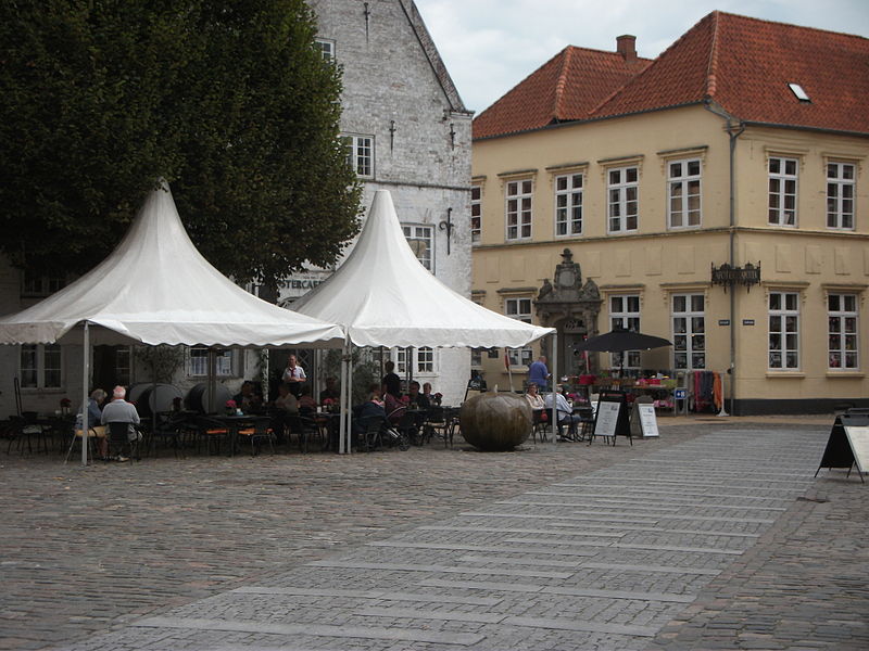 File:TønderTorv.JPG