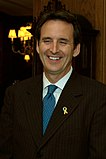 TPawlenty.jpg