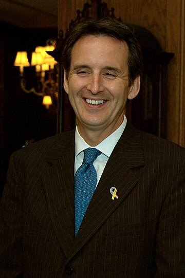 File:TPawlenty.jpg