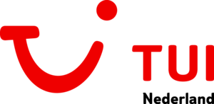 TUI Airlines Netherlands