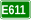E611