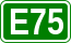 E75