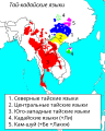 Миниатюра для версии от 10:37, 15 ноября 2008