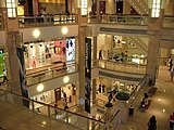 Taipei 101 interior.JPG