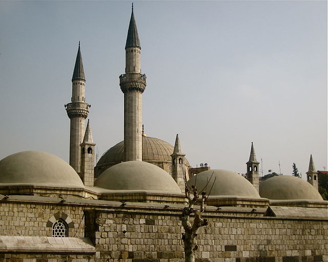 File:Takiyya_as-Süleimaniyya_Mosque2009b.JPG