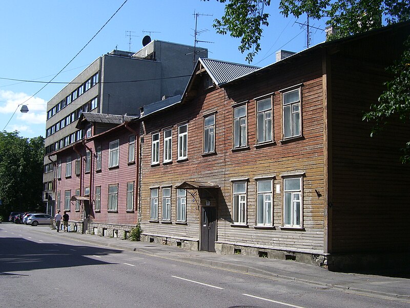 File:Tallinn Raua1.jpg