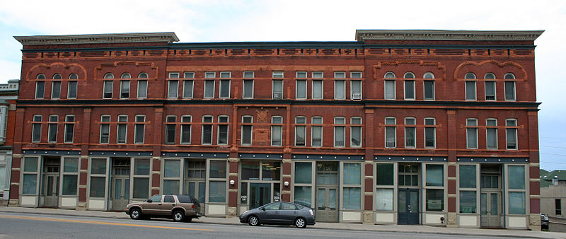 File:Tallmadge and Boyer Block.JPG