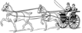 Tandem Horse (PSF).png