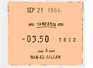 Tanzania stamp type PO1.jpg
