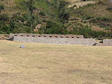 Archeologické naleziště Tarahuasi - Overview.jpg