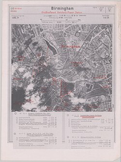 Target Dossier for Birmingham, Warwickshire, England - DPLA - 91a244b3e8fc97b835c6e743e01fff0e (page 1).jpg