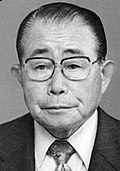 Tatsuo Tanaka