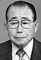 Tatsuo Tanaka 1980.jpg