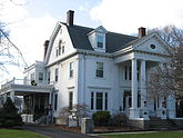 Taylor-Frohman House Taylor-Frohman House.jpg