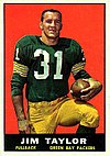 Taylor 1961 Topps.jpg