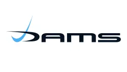 File:Team-Logo DAMS023.webp