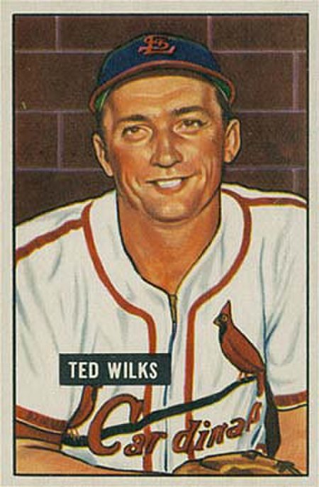 Ted Wilks.jpg