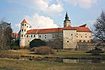 Telč Castle 03.jpg