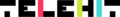 Telehit SD 2017 Black Logo.png