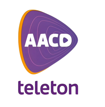 Teleton (Brasil)