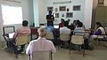 Telugu Wikipedia Mini Wiki Trainer (TTT) 20.jpg