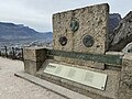 Миниатюра для Файл:Terrasse des géologues, Fort de la Bastille, Grenoble 02.jpg