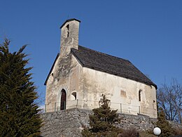 Terres, église de San Giorgio 01.jpg