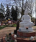 Wat Buddhavihara