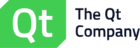 TheQtCompany Logo.png