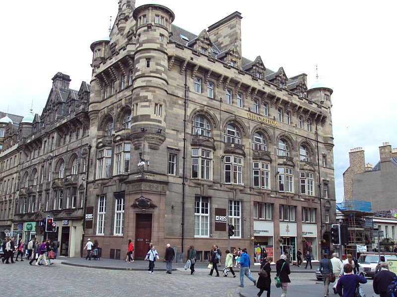 File:The Carlton, Edinburgh - DSC06196.JPG