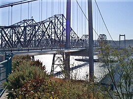 The Carquinez Bridge.jpg