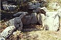 Cava dei Servi dolmen (Рагуса-Сицилия) .jpg