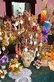 The Easter Exhibition at the Cultural Miner's House in Sanok 03.JPG