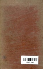 Миниатюра для Файл:The Life of Napoleon Buonaparte, in Four Volumes, Vol. IV (IA dli.granth.52936).pdf