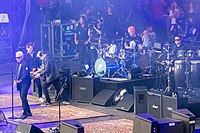 The Offspring - 2022154192733 2022-06-03 Rock am Ring - Sven - 1D X MK II - 1435 - AK8I1668.jpg