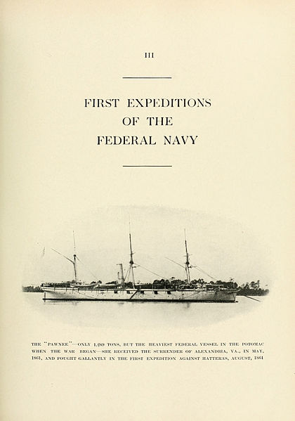 File:The Photographic History of The Civil War Volume 06 Page 097.jpg